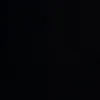 joel_ch3232