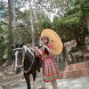 nguyenvan_031205