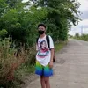 jhbiguiron