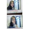 thlihh11