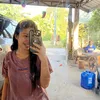 sandra_rezltn