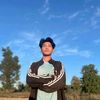 kaung077757