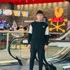 user519070805660