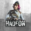 hadeon262