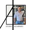 Estudioalcuadrado