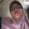 mrndfbrnn