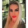 keilaalves745