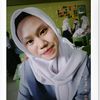 rraazizaah_