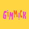 gimmick.clothing