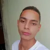 alexandremiguel113