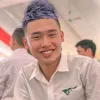 duyphuongdapxetrenpho