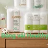 Bông Vải Healthy