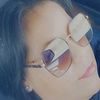 mama_mochi_bts
