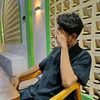 cilik.26