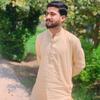 mian_umair_0101