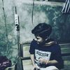 agungunawan5041