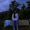 saru_chamling26