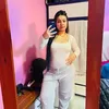 beluusanderrr