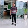 Wahyudi Sanjaya SH