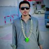 malikzohair0x