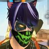 kosong77_7