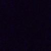 unknownantonella_