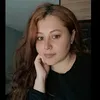 naniborja09