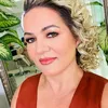 noelimoreirabarbo1