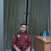 rendyzhero