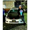 jchavz_fb6