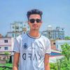 mamun555501