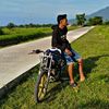 _nva.077