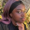 queenmelaninshaelove