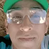 johnnyimmortal3