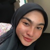 khairunnisahisam