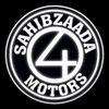 s4zmotors