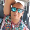 gerardojunes