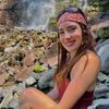 bearfoot_adventures_