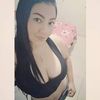 angelicaariasv