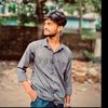 ahmed_mamun16