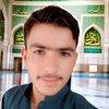 aamirkhanmirjat786
