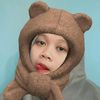 itsmeheyyy_