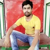 md.maidul.khan04