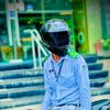 alifrahman0700