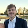 aidanmorris283