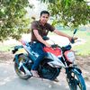 biplop204