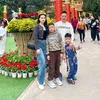manhdoco86