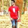 sujonsarker853