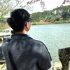 dthien1206