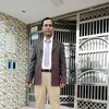 mdsaifulislam1257